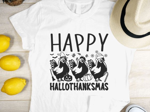 Chicken Thanksgiving Svg Png