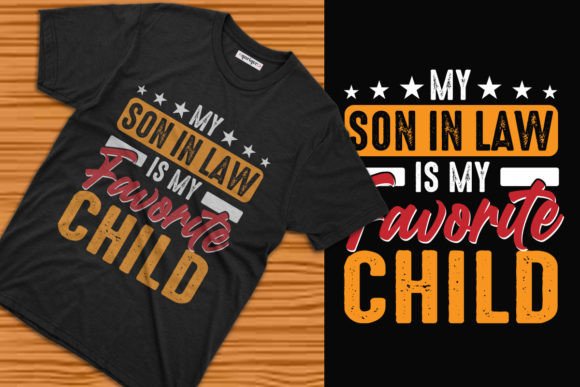 Family Reunions Tee Design