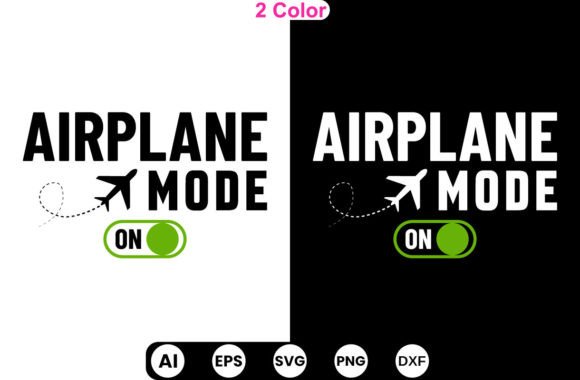 Funny Air Traffic T Shirt Design Mug: The Ultimate Solution for Aviation Enthusiasts and POD Creators