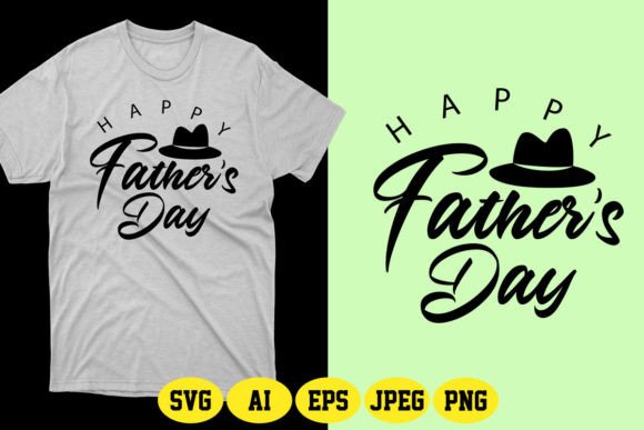 Happy Father’s Day SVG 11: A Practical Guide for Creators