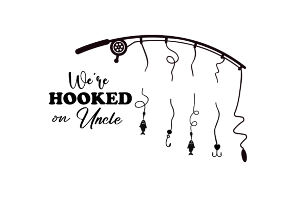 Unlocking Creativity: How Digital SVG Files Transform DIY Projects and Small Business Ventures