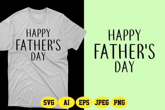 Why Happy Father’s Day SVG 12 Is the Ultimate Asset for Your POD Business